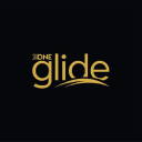 one-glide.com
