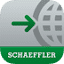 schaeffler.in