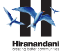 hiranandani.com