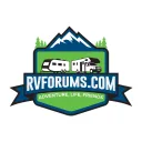 rvforums.com