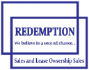 redemption-sales.com