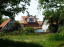 geistermuehle.de