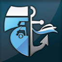 factorydirectpalmharbor.com