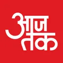 aajtak.in