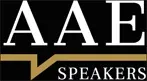 allamericanspeakers.com