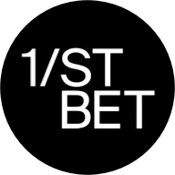 1stbet.com