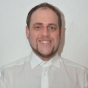 timo-braun.net