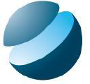 trustnetinc.com