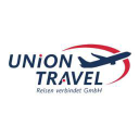 ut-union-travel.de