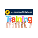 elearningsolutions.co.in