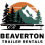 beavertontrailerrentals.com