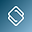 segware.com