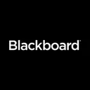 blackboard.com