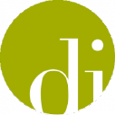 dininginnovationsavl.com