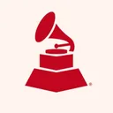 musicares.org