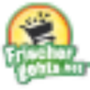 frischergehts.net