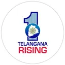 telangana.gov.in