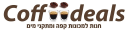 coffeedeals.co