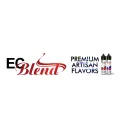 ecblendflavors.com
