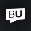 birminghamupdates.com