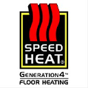 speedheat.us