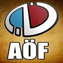 aofsoru.com