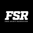 gofsr.com