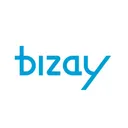 bizay.de
