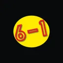6-1hauling.com