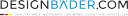 designbaeder.com