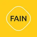 fain-elevators.com