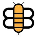 babylonbee.com