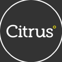 citrus.mt