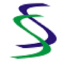 scientificsupplies.pe