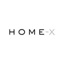 home-x.com