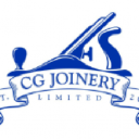 cggardenrooms.com