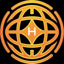 horizonpacknship.com