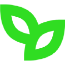 agro-media.fr