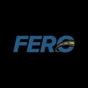 feronow.com