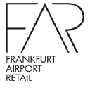 frankfurt-airport-retail.de