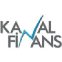 kanalfinans.com