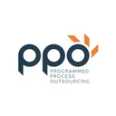 pposa.co.za