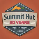 summithut.com