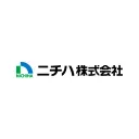 nichiha.co.jp