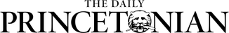 dailyprincetonian.com