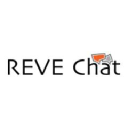 revechat.com