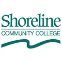 shoreline.edu