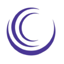 compliancy.com