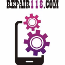 repair758.com