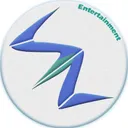 sacnilk.com